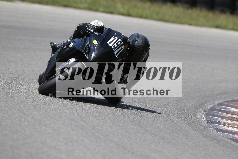 Archiv-2025/28 20.06.2025 PROMAX ADR/Gruppe gelb/791